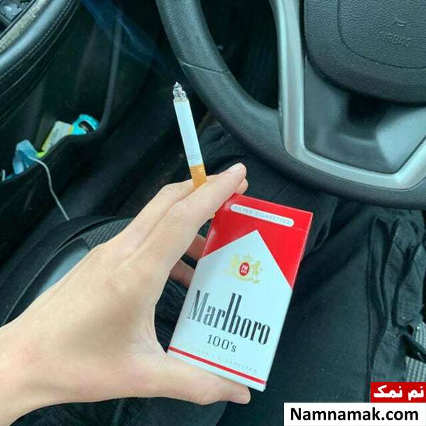 بوی سیگار ماشین بوی سیگار ماشین