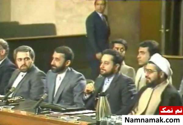 دلایل پذیرش قطعنامه 598 چه بود؟ دلایل پذیرش قطعنامه 598
