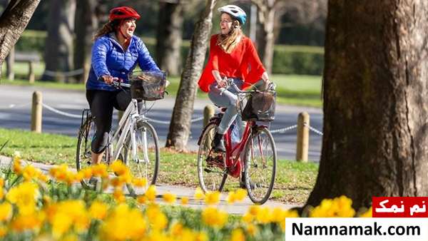 بهترین زمان برای دوچرخه سواری برای لاغری و کاهش وزن و بهترین زمان دوچرخه سواری ثابت برای لاغری و آیا دوچرخه سواری باعث لاغری ران میشود و دوچرخه سواری در شب و میزان دوچرخه سواری روزانه و نیم ساعت دوچرخه سواری و همه چیز درباره دوچرخه سواری و کیا با دوچرخه سواری لاغر شدن و دوچرخه سواری و لاغری در نم نمک. بهترین زمان برای دوچرخه سواری برای لاغری و کاهش وزن و بهترین زمان دوچرخه سواری ثابت برای لاغری و آیا دوچرخه سواری باعث لاغری ران میشود و دوچرخه سواری در شب و میزان دوچرخه سواری روزانه و نیم ساعت دوچرخه سواری و همه چیز درباره دوچرخه سواری و کیا با دوچرخه سواری لاغر شدن و دوچرخه سواری صبح یا شب