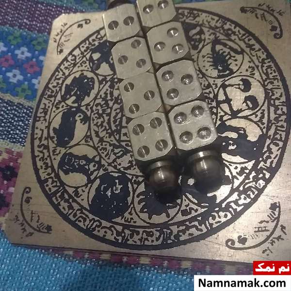 علت مراجعه زنان و دختران تحصیل کرده