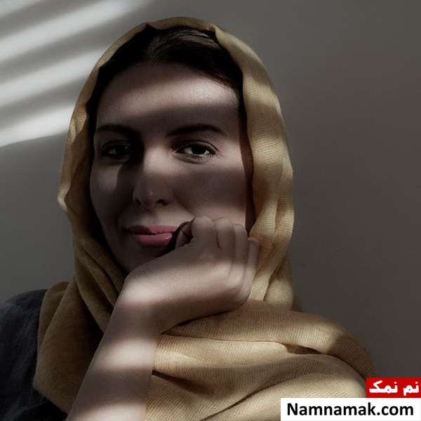 عکس های اینستاگرام فاطمه پاقلعه نژاد