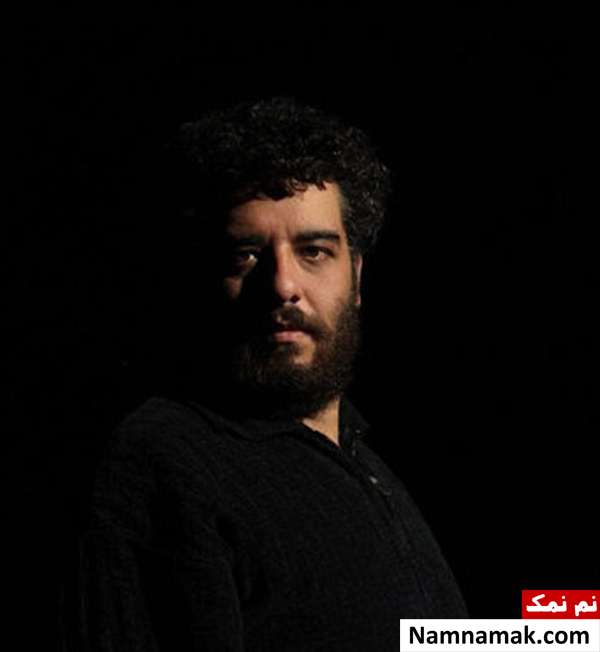 خلاصه داستان و معرفی بازیگران فیلم کوتاه مشتری حامد مبردی کارگردان فیلم کوتاه مشتری