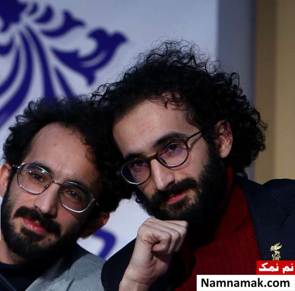 خلاصه داستان و معرفی بازیگران فیلم پوست بهمن ارک و بهرام ارک کارگردانان فیلم پوست