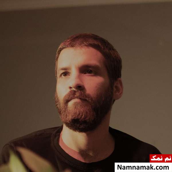 خلاصه داستان فیلم کوتاه منبع و بازیگران فیلم کوتاه منبع بازیگران فیلم کوتاه منبع
