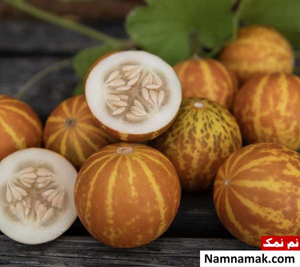 تاثیر دستنبو روی جنین