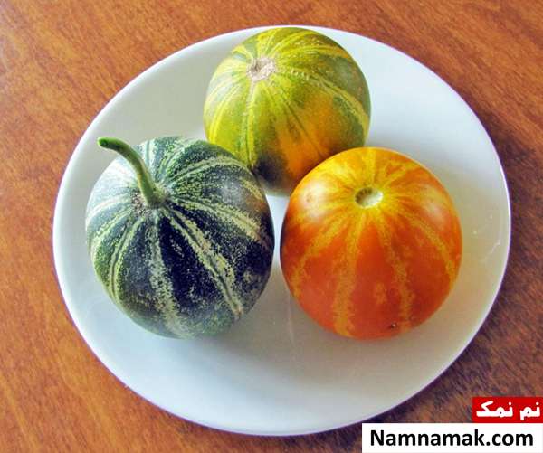 مضرات دستنبو در بارداری