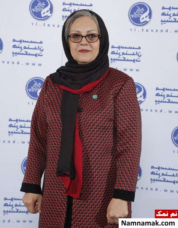 بیوگرافی مهرزمان فخار منفرد مهرزمان فخارمنفرد