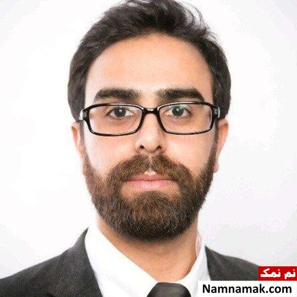 فرید آراسته