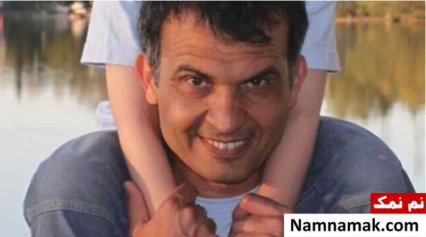 منصور پورجم