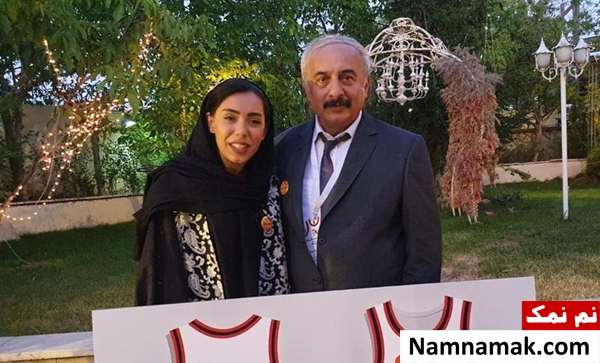 وحید ابوالحسنی