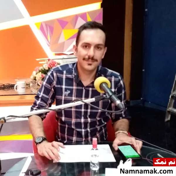 پیام بسیجی