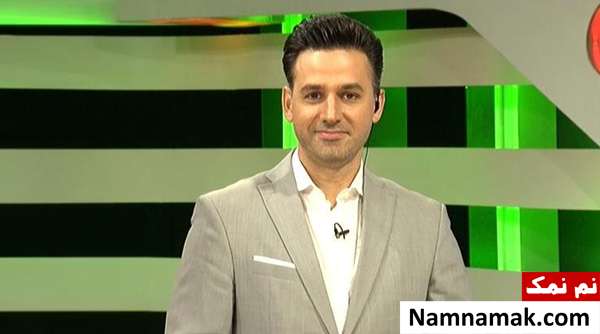 مهدی توتونچی