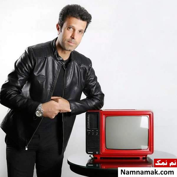 محمد سیانکی