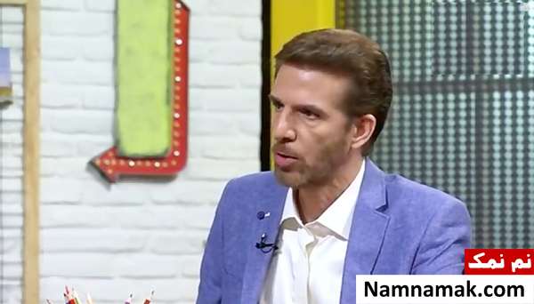 کیومرث کرده