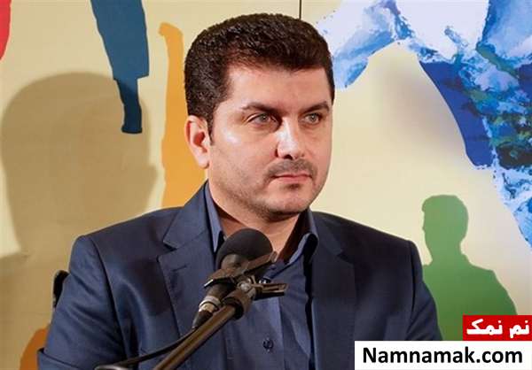 آرش فرهادیان
