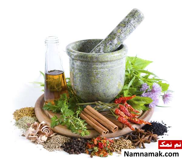 بهترین قطره چشمی برای رفع افتادگی پلک