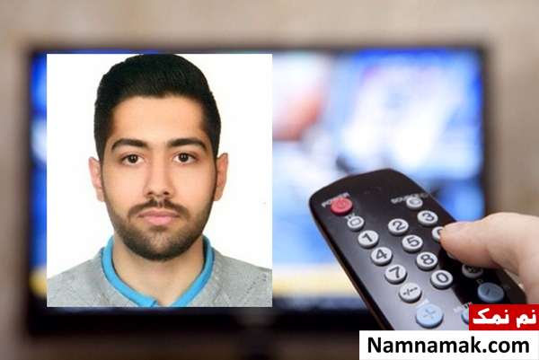 محمدحسن واحد
