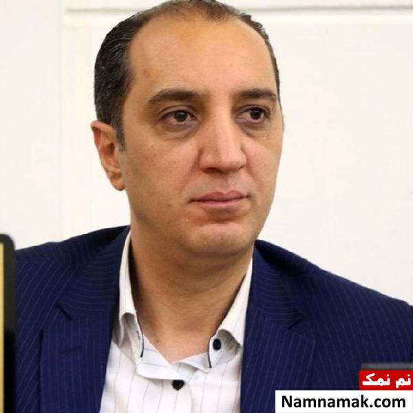 پیام نظر
