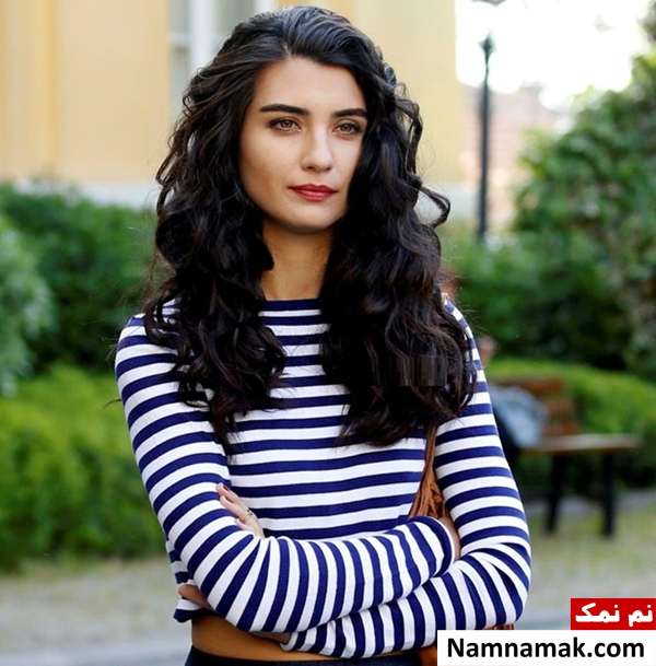 قد و وزن طوبا بویوک اوستون قد و وزن طوبا بویوک اوستون