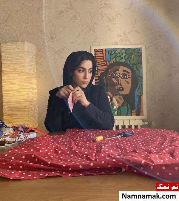 شیما بخشنده در فوق لیسانسه ها چه نقشی داشت؟ شیما بخشنده در فوق لیسانسه ها چه نقشی داشت؟