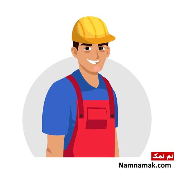 شعر طنز روز جهانی کارگر