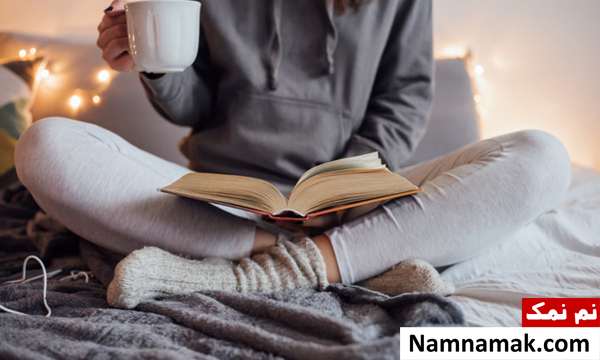 چگونه در امتحانات نهایی موفق شویم
