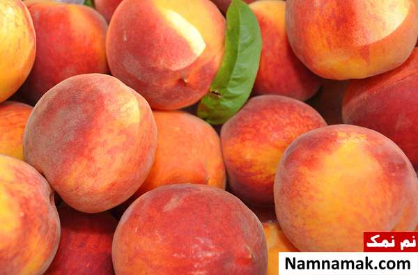 کدام میوه های تابستانی برای کرونا خوبه؟