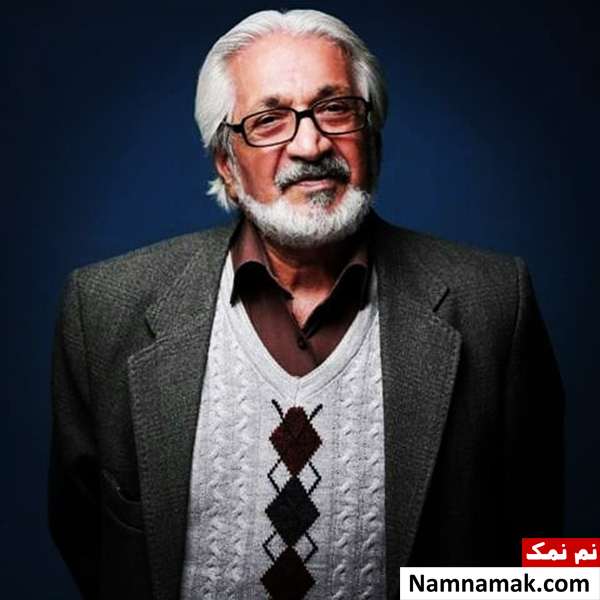 بیوگرافی و علت درگذشت اکبر محبوبی فر هنرمند پیشکسوت گیلانی بیوگرافی و علت درگذشت اکبر محبوبی فر هنرمند پیشکسوت گیلانی