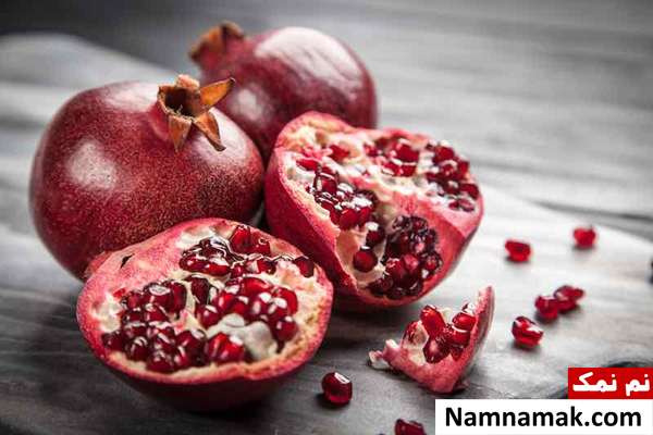 فواید موز برای اسپرم مردان و تقویت آن