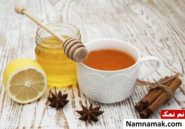مضرات دارچین عوارض خوردن دارچین