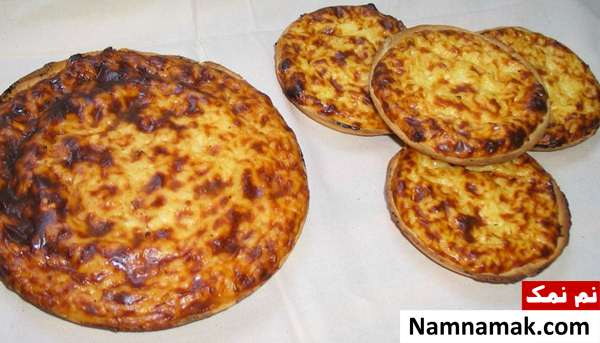 ریجستیوالی