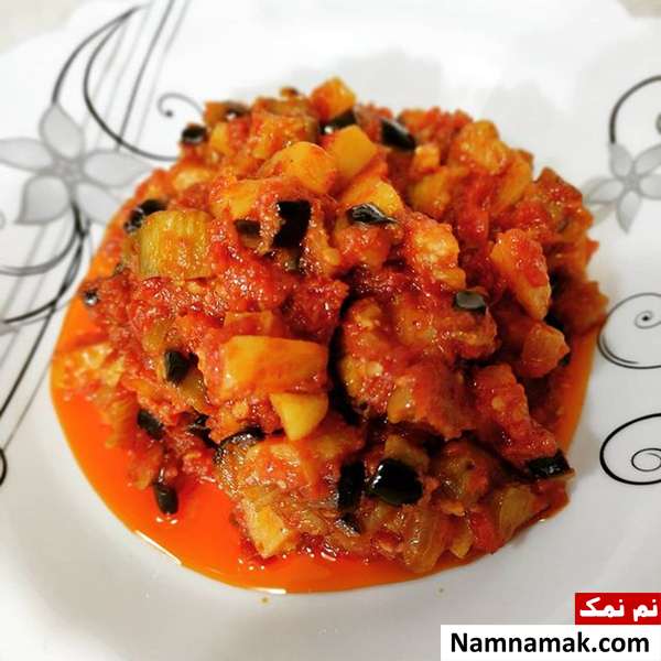 یتیمچه اراکی