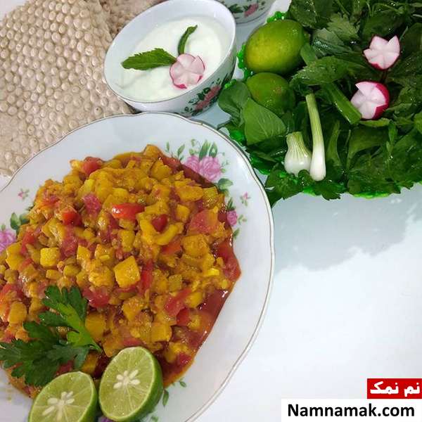 یتیمچه اراکی