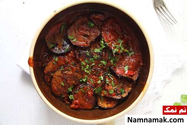 طرز تهیه انواع یتیمچه طرز تهیه انواع یتیمچه