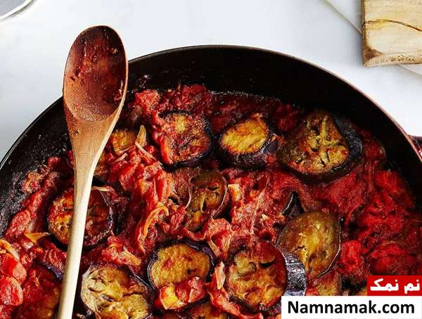 طرز تهیه انواع یتیمچه طرز تهیه انواع یتیمچه