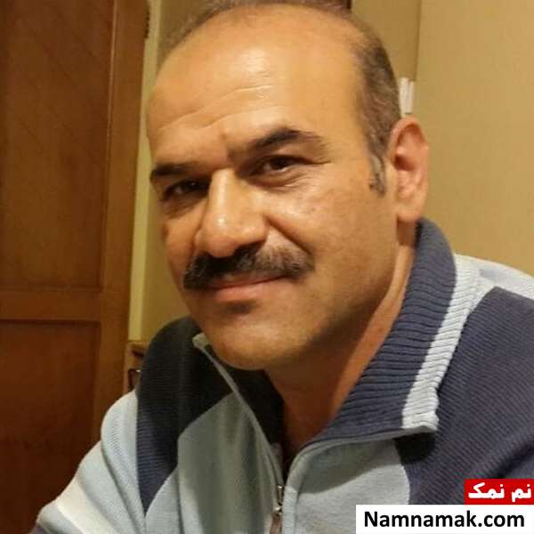 صادق صفایی بازیگر نقش قباد در خوابگاه دختران عکس های اینستاگرام صادق صفایی