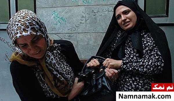 بیوگرافی بازیگران فیلم اشیا از آنچه در آینه می بینید به شما نزدیک ترند گلاره عباسی و ساقی زینتی در فیلم اشیا از آنچه در آینه می بینید به شما نزدیک ترند