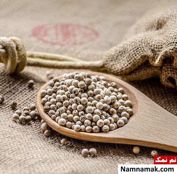 دوز مصرف فلفل چقدر فلفل بخوریم؟