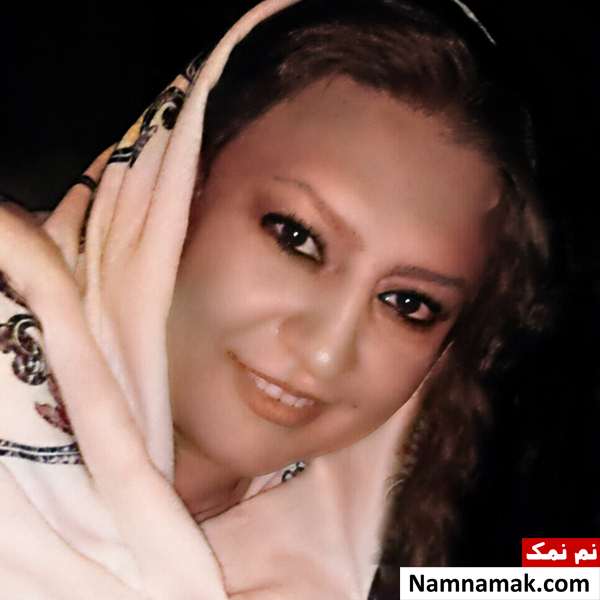 زندگینامه یاسمن علی اکبرلو و همسرش عکس های شخصی یاسمن علی اکبرلو