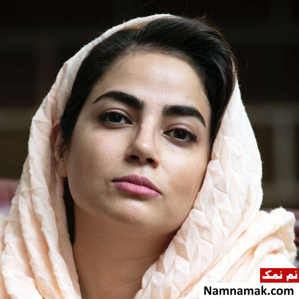 عکس های اینستاگرام ژینوس پدرام