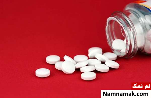 انواع واکسن کرونا و مقایسه آن ها Coronavirus-and-Bloodthinners