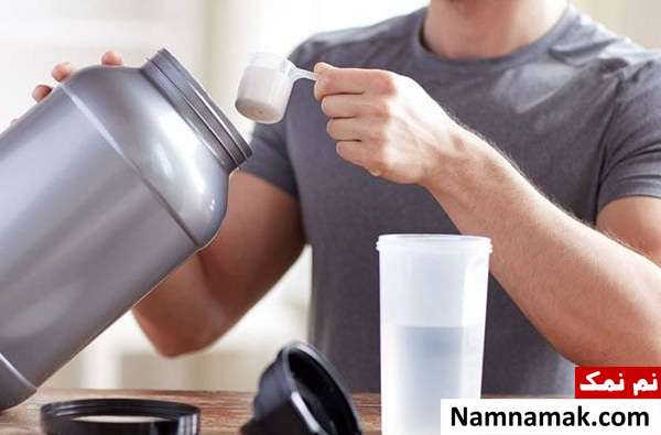 جینسینگ برای چاقی جینسینگ برای چاقی