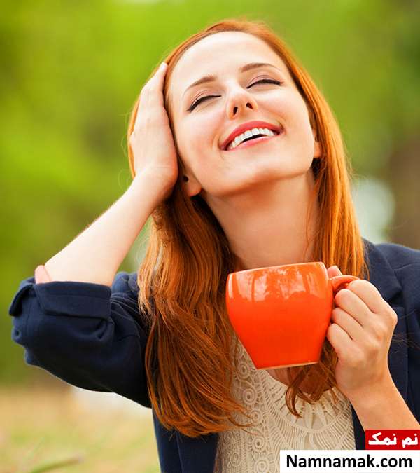 خواص جینسینگ با عسل خواص جینسینگ با عسل