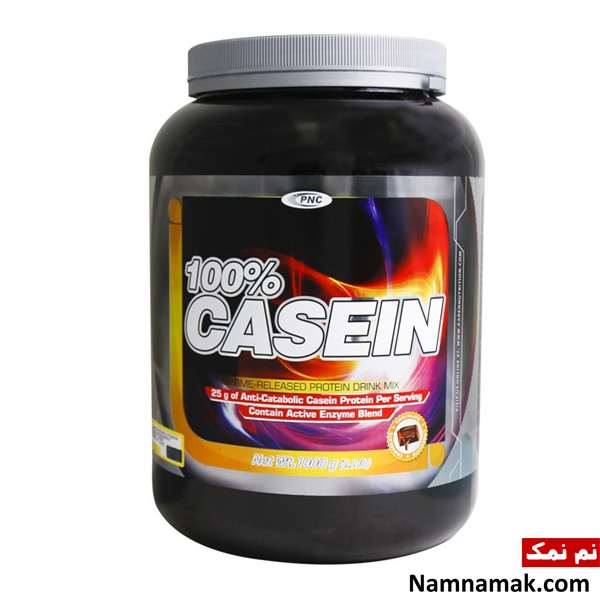 مکمل سفت شدن عضلات مکمل سفت شدن عضلات