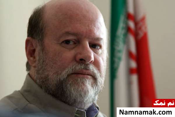 بیوگرافی و علت مرگ فریدون بویراحمدی عکس انیس نقاش