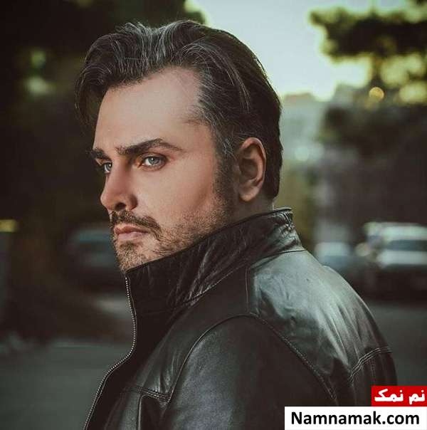 نقش علی زندی در سریال آرام میگیریم چیست؟ نقش علی زندی در سریال آرام میگیریم