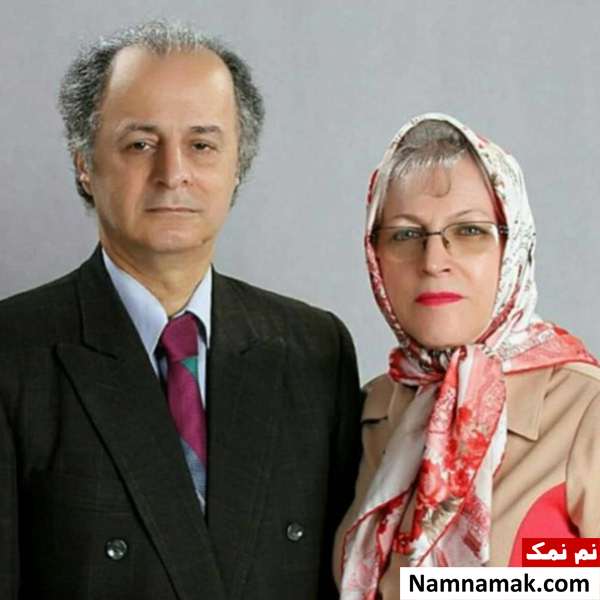 بیوگرافی و علت مرگ فرامرز کوچکی زاد نویسنده عکس های اینستاگرام فرامرز کوچکی زاد