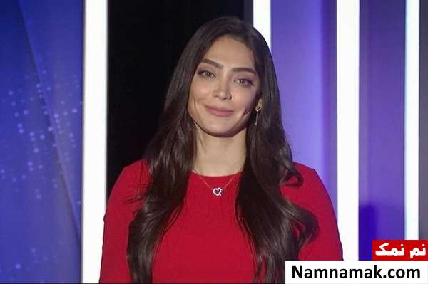 زندگینامه ندا رامش و همسرش عکس های اینستاگرام ندا رامش