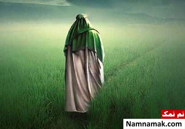 جملات تلنگری و تکان دهنده در مورد امام زمان جملات تلنگری و تکان دهنده در مورد امام زمان