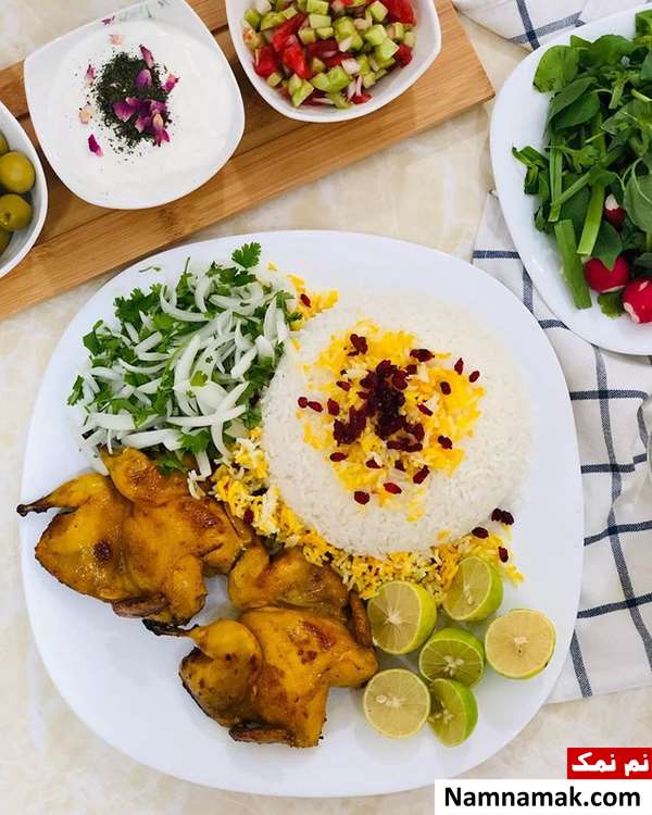 بلدرچین شکم پر لا پلویی